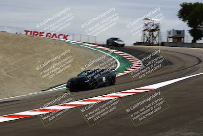 media/May-16-2025-Speed Ventures (Fri) [[030a46a976]]/Orange/Session 3 (Corkscrew)/